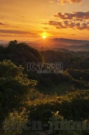 麻豆传媒视频app怎么下载-安全获取麻豆传媒视频app的实践指南