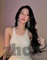 在线无码人妻网视频-网络世界的隐秘角落，在线无码人妻网视频的灰色地带